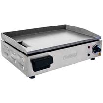Chapa Elétrica Profissional 1200w Cotherm