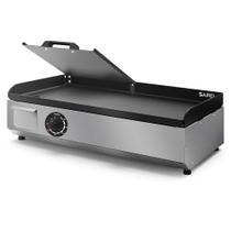 Chapa Elétrica Saro 70cm 220V CP7022 Chapa Elétrica Saro 70cm 220V CP7022