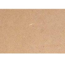 Chapa Em MDF Crú Fina 3mm Lisa 90x60cm