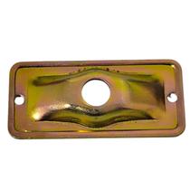 Chapa Esticador Corrente Bros 125, Bros 150, Strada, Xr 200 Chapa Esticador Corrente Bros 125, Bros 150, Strada, Xr 200