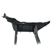 Chapa estribo inf.cabine lata sc s-5 l/d imp **scania sc s-5