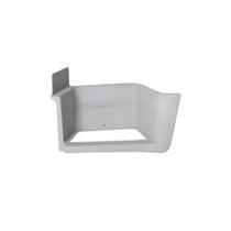 Chapa estribo iveco tector l/e nac **iveco cursor /**iveco t