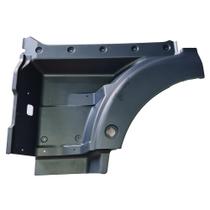 Chapa estribo man tgx le imp. compativel com: man tgx Chapa estribo man tgx le imp. compativel com: man tgx