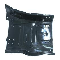 Chapa estribo sc ntg r/s le imp. **scania sc ntg - r Chapa estribo sc ntg r/s le imp. **scania sc ntg - r