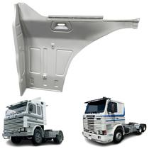 Chapa Estribo Scania S3 R 112 113 Lataria LD 1338378