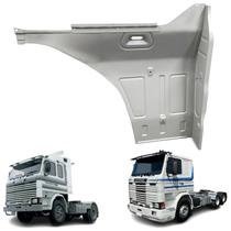 Chapa Estribo Scania S3 R 112 113 Lataria LE 1338377