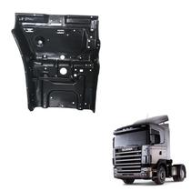 Chapa Estribo Scania Serie 4 Lado Direito Cod 1515194 Chapa Estribo Scania Serie 4 Lado Direito Cod 1515194