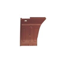 Chapa estribo scania t-112/113 le nac **scania t 112 h /**sc