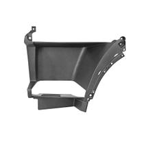 Chapa estribo volvo fh4/fh5 l/e nac **volvo fh4 teto alto /*