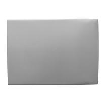 Chapa Externa Tampa Maleiro Volvo FH / NH - Boff