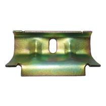 Chapa fixacao bateria toninho fusca Chapa fixacao bateria toninho fusca