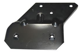 Chapa fixacao suporte Chapa fixacao suporte