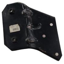 Chapa Fixação Suporte Motor Gol 1000 Cht - 377199331