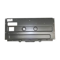 Chapa Forro Porta International 9800 Lado Direito 1655770C4