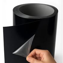 Chapa Galvanizada 70cm X 3m Branca, Preta Ou Natural Chapa Galvanizada 70cm X 3m Branca, Preta Ou Natural