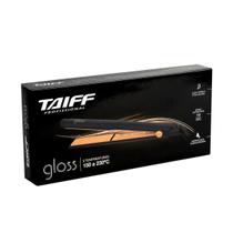 Chapa Gloss Blue Bivolt Chapa Gloss Blue Bivolt