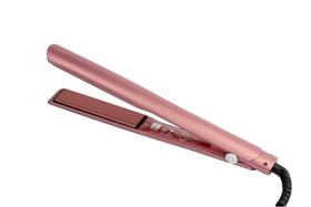 Chapa Gloss Rose 230c Bivolt 110v/220v Taiff Chapa Gloss Rose 230c Bivolt 110v/220v Taiff