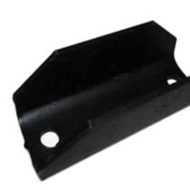 Chapa grampo estabilizador dianteiro vw 690 790 7 t06411069