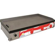 Chapa Grill a Gás 100 cm PR-1000 G Progás Chapa Grill a Gás 100 cm PR-1000 G Progás