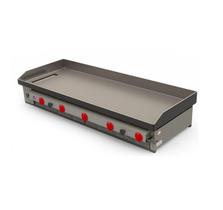 Chapa Grill a Gás 160 cm PR-1600 G Progás Chapa Grill a Gás 160 cm PR-1600 G Progás