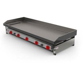 Chapa Grill a Gás 160cm PR-1600G - Progás Chapa Grill a Gás 160cm PR-1600G - Progás