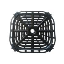 Chapa Grill Airfryer Walita HD9202 Chapa Grill Airfryer Walita HD9202