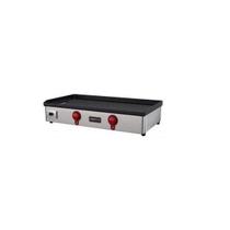 Chapa Grill Elétrica 100 cm CBE 1000 L Metalcubas