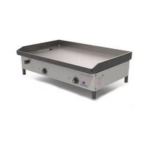 Chapa Grill Elétrica 80 cm PR-800 E Progás