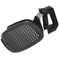 Chapa Grill Fritadeira Philips Walita Airfryer Ri9240