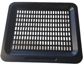 Chapa Grill Grelha Airfryer Walita AI551