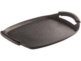 Chapa Grill Hercules Soft Touch Chapa Grill Hercules Soft Touch