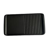 Chapa grill para indução electrolux - a18950201 Chapa grill para indução electrolux - a18950201