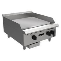 Chapa Grossa Bifeteira Industrial Aço 8mm Espessura 60cm Venancio Chapa Grossa Bifeteira Industrial Aço 8mm Espessura 60cm Venancio