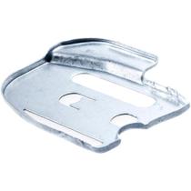 Chapa Guia Lateral Proteção Motosserra Husqvarna 235 236 240 Chapa Guia Lateral Proteção Motosserra Husqvarna 235 236 240