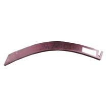Chapa Inferior Porta MBB 1113 1313 Direito 468D 3447200110