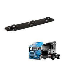Chapa Interna Superior Paralama Scania Cod Original 1534240