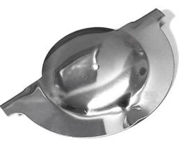 Chapa Isolar Dentes Bordar Máquina Costura Reta Pretinha Chapa Isolar Dentes Bordar Máquina Costura Reta Pretinha