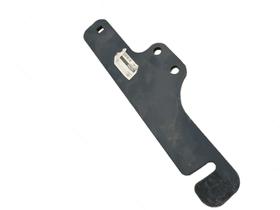 Chapa Kuhn Facao Fixo Chapa Kuhn Facao Fixo