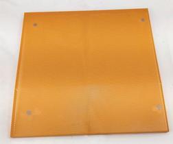 Chapa lateral bh 140 a bh 180 81669200 Chapa lateral bh 140 a bh 180 81669200