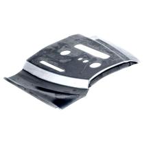 Chapa Lateral Interna Motosserras Hu 365 372 Supreme
