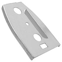Chapa Lateral Proteção Para Motosserras 51 55 Supreme Parts Chapa Lateral Proteção Para Motosserras 51 55 Supreme Parts