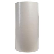 Chapa Lisa Fibra De Vidro 25Mts X 0,60 X 1Mm Afort - caixa com 5 Peça(s)