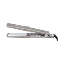 Chapa Lizz Alisadora Sigma 250C/480F Bivolt Chapa Lizz Sigma 480 Bivolt Chapa Lizz Alisadora Sigma 250C/480F Bivolt Chapa Lizz Sigma 480 Bivolt