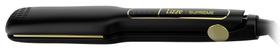 Chapa lizze supreme 220v