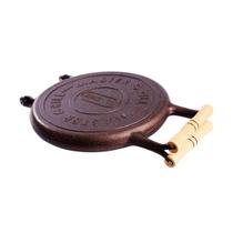 Chapa Master Grill Panela Multifuncional