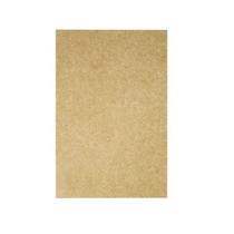 Chapa MDF Cru 3mm Placa 20x30cm Chapa MDF Cru 3mm Placa 20x30cm