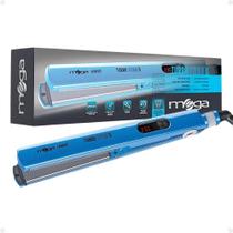 Chapa Mega Pro Turbo Titan II Bivolt 230C