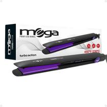 Chapa Mega Turbo Action Bivolt 230C