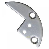 Chapa Meia Lua Faca SUNSTAR KM-505A 936102 Chapa Meia Lua Faca SUNSTAR KM-505A 936102