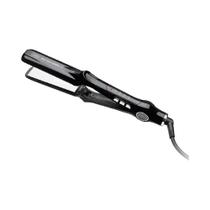 Chapa Mq Pro 480 Turbo Bivolt Chapa Mq Pro 480 Turbo Led